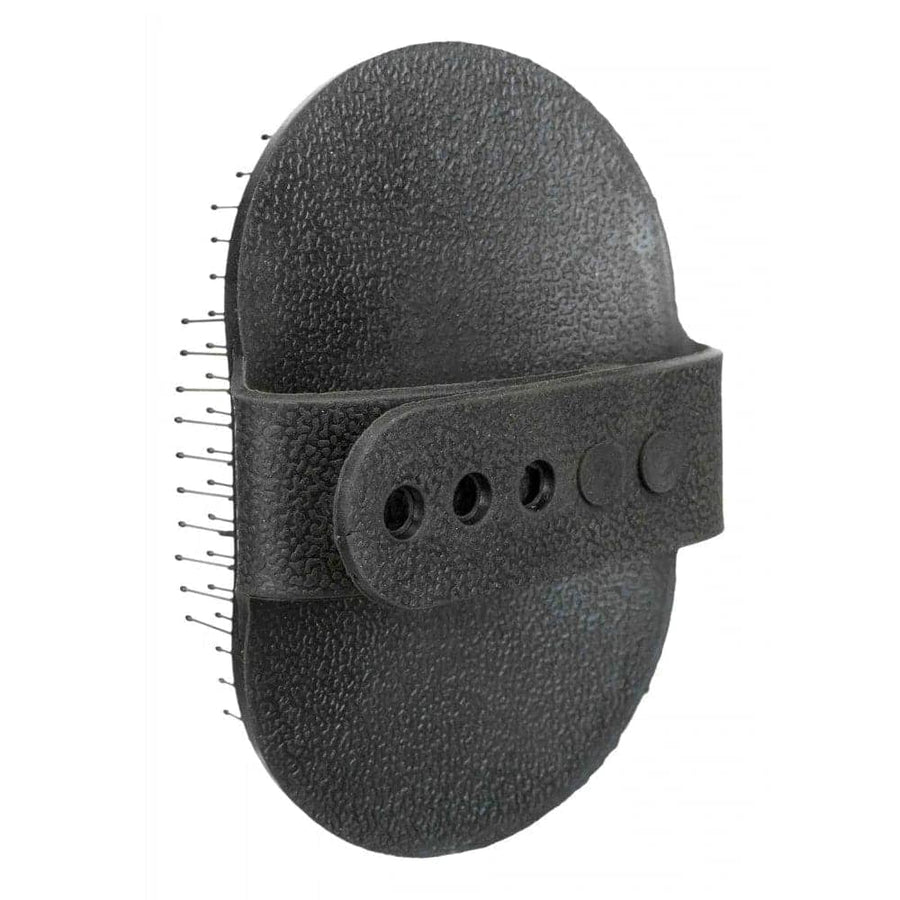Trixie Care Brush Rubber for Dogs