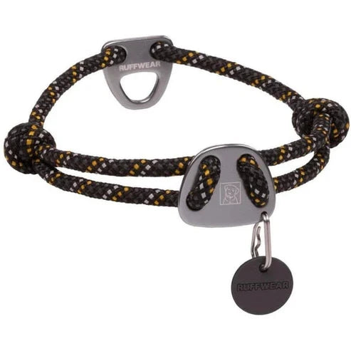 Ruffwear Knot a Collar for Dogs