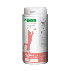 Supplements