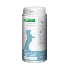 Supplements