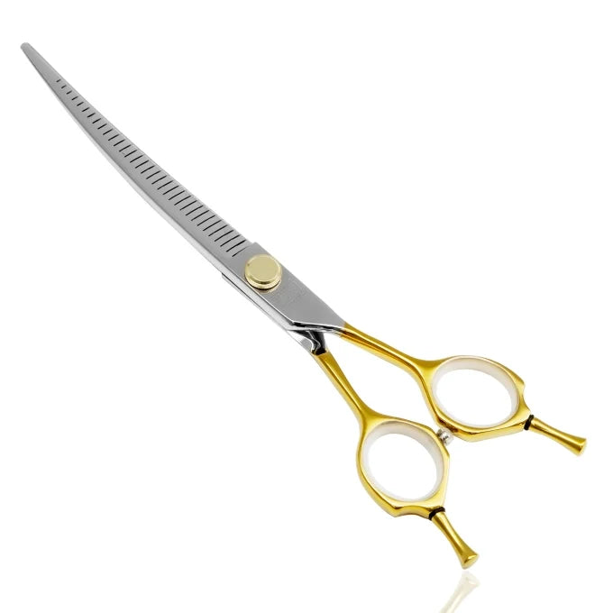 Tauro Pro Line cutting scissors