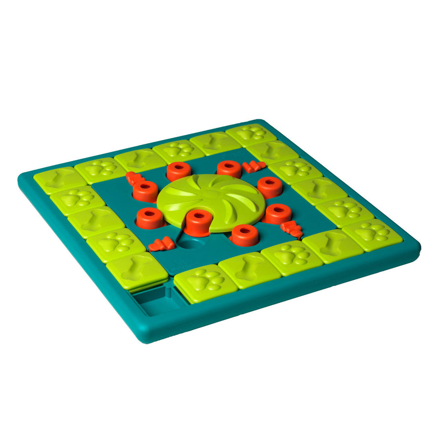 Outward Hound Multipuzzle Interactive Puzzle