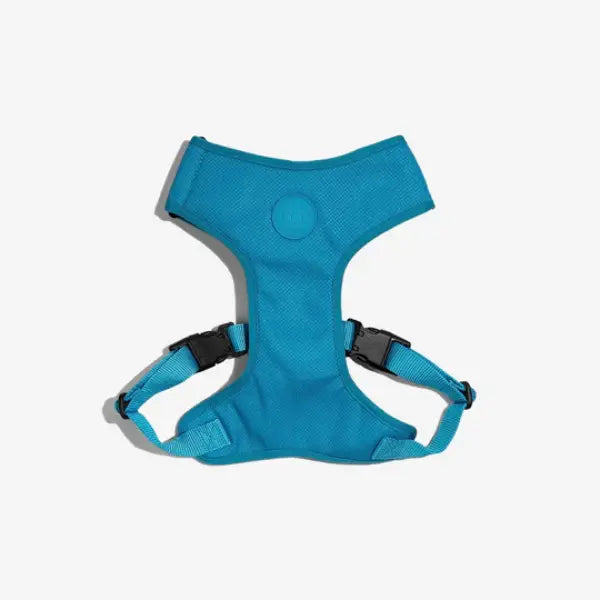 Zee Dog Ultimate Air Mesh Harness for Dogs