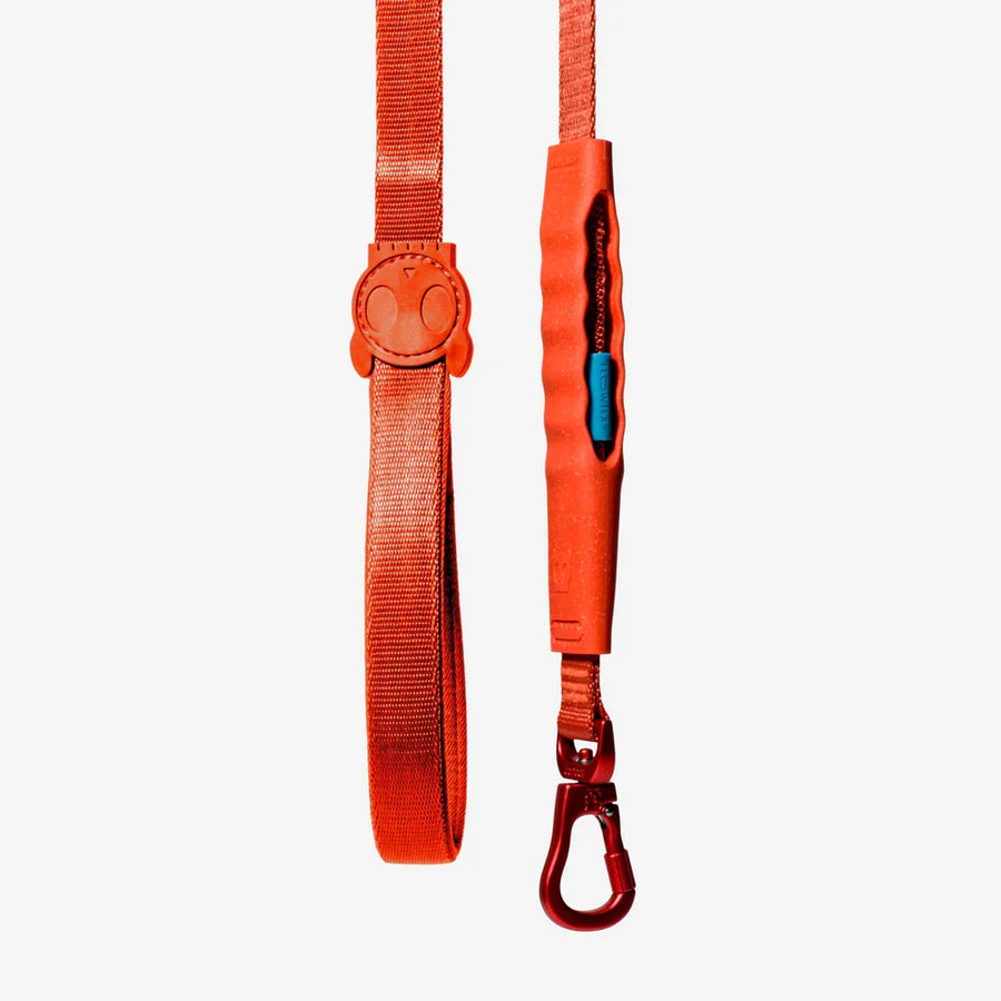 Zee Dog Air Leash for Dogs