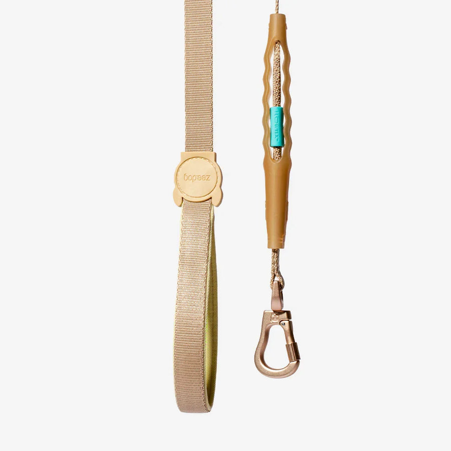 Zee Dog Air Leash for Dogs