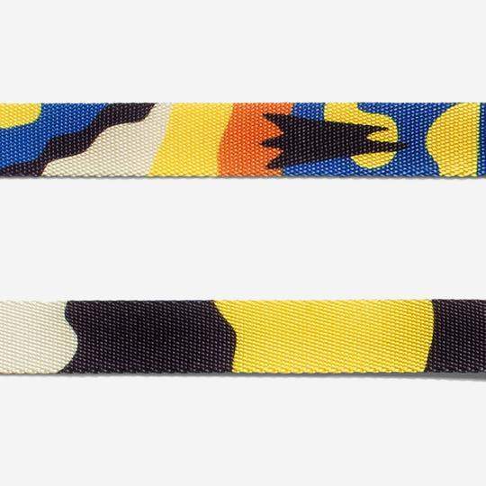Zee Dog Leash for Dogs - Artsy