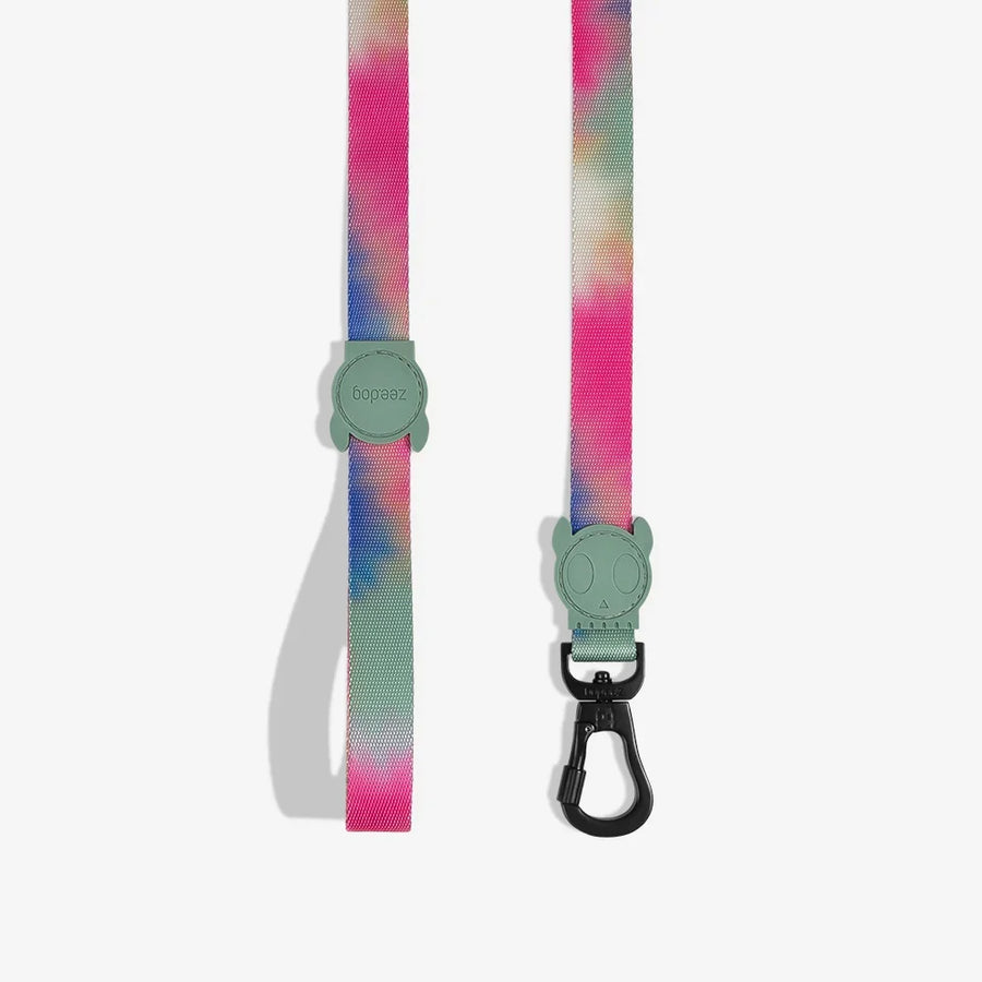 Zee Dog Bliss Leash for Dogs