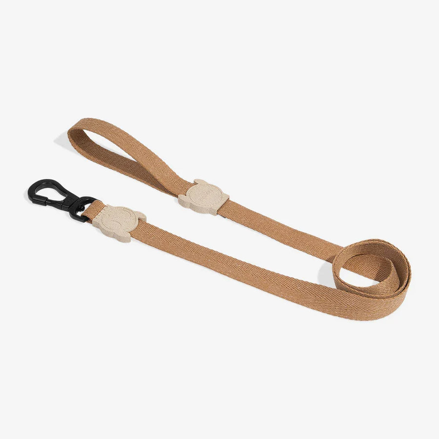 Zee Dog Leash for Dogs - Artsy