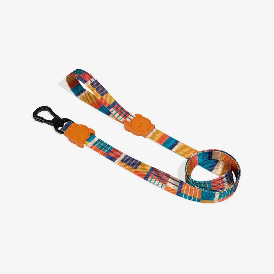 Zee Dog Leash for Dogs - Artsy