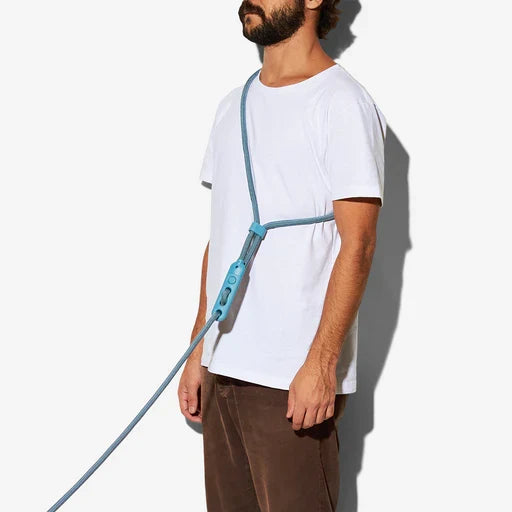 Zee Dog Handsfree Leash for Dogs