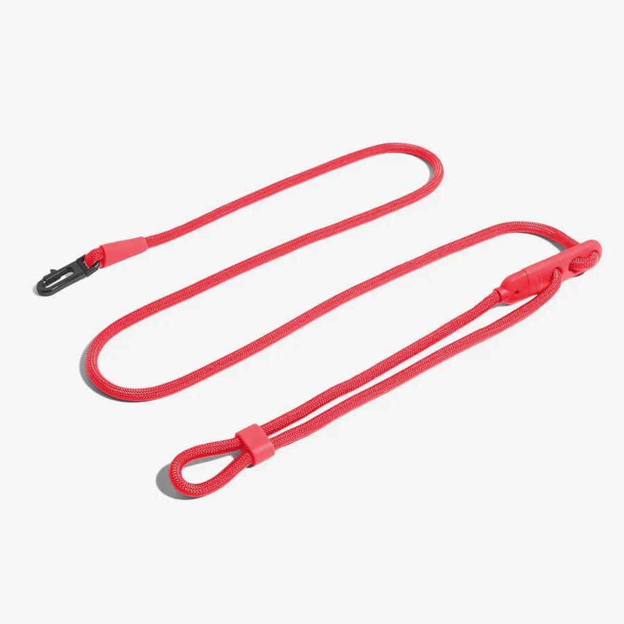 Zee Dog Handsfree Leash for Dogs