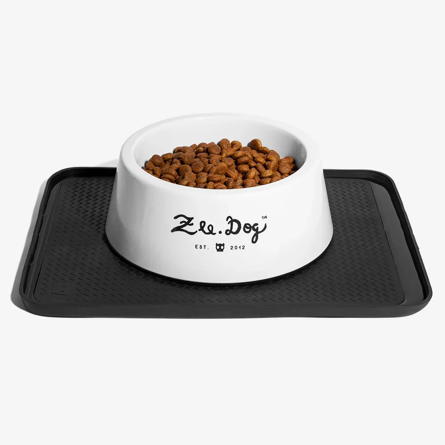 Zee Dog Zee Mat for Dogs