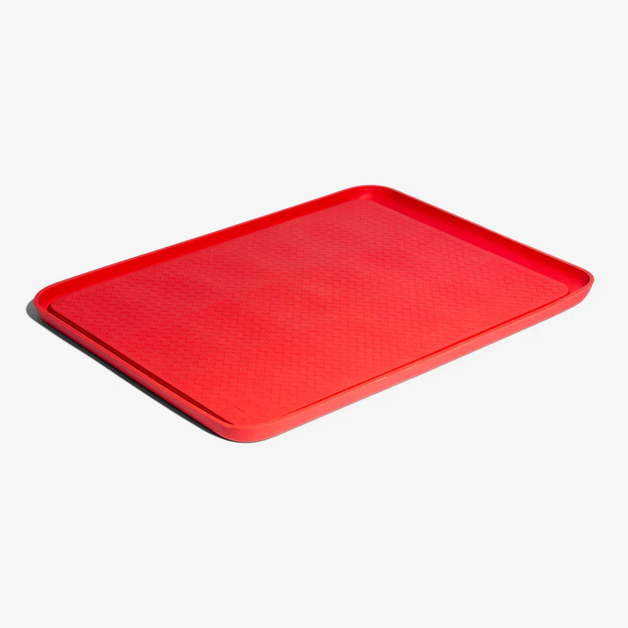 Zee Dog Zee Mat for Dogs
