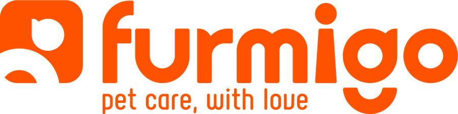 Furmigo — pet care, with love