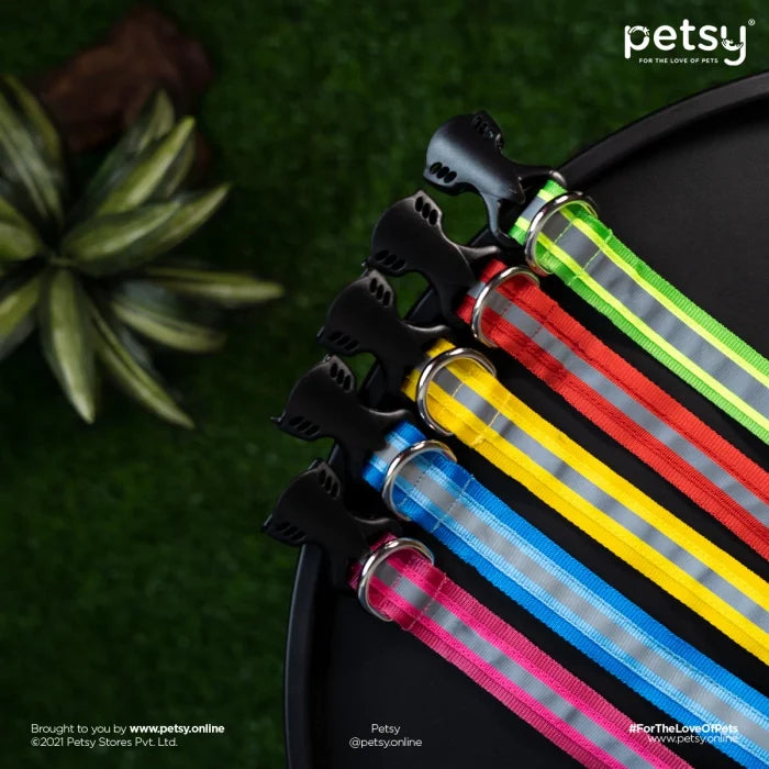 M Pets Cat Collar