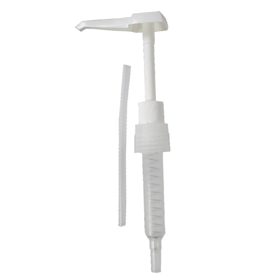 Bio Groom Shampoo Dispensing Pumps for Gallons