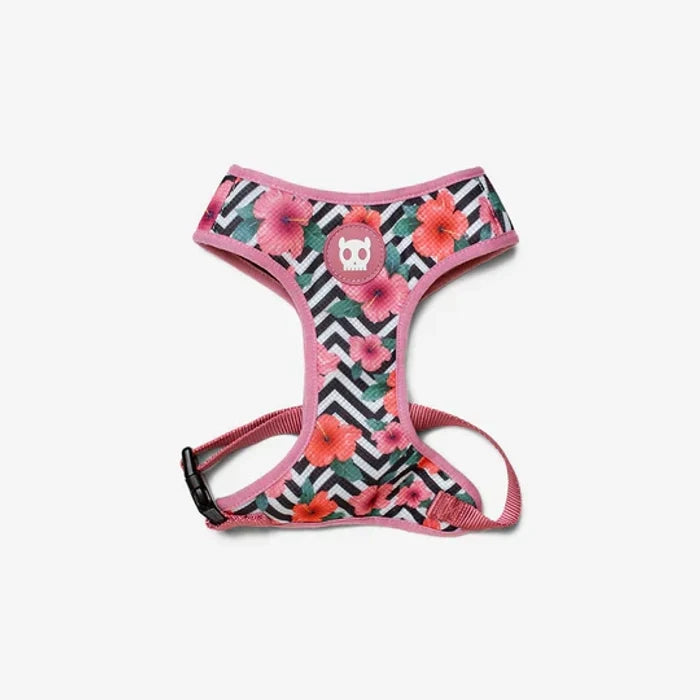 Zee Dog Air Mesh Harness for Dogs - Mahalo