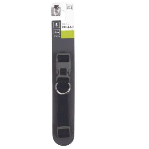 M Pets Sportline Collar for Dogs