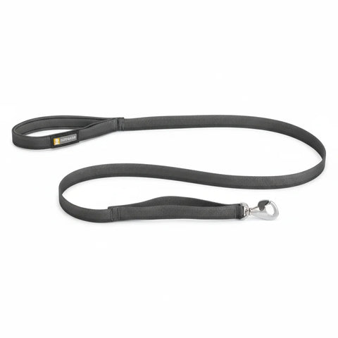 Ruffwear Front Range Dog Leash