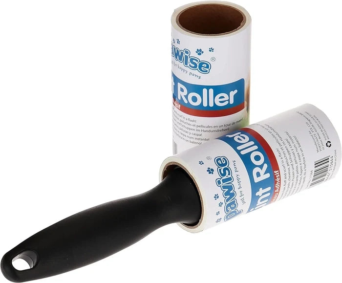 Pawise Pets Lint Roller
