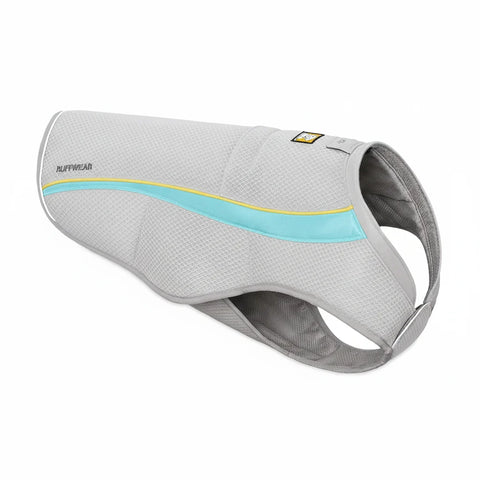 Ruffwear Swamp Cooler Jacket for Dogs