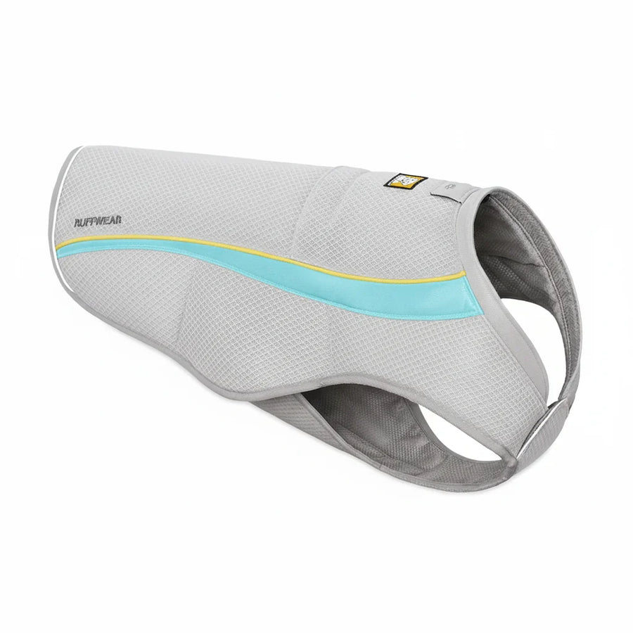 Ruffwear Swamp Cooler Jacket for Dogs