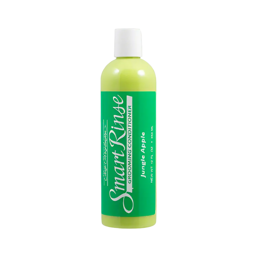 Chris Christensen Smart Rinse Conditioner