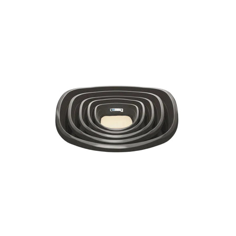 M-Pets Java Dog Bed