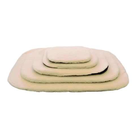 M-Pets Cushion for Java Dog Bed