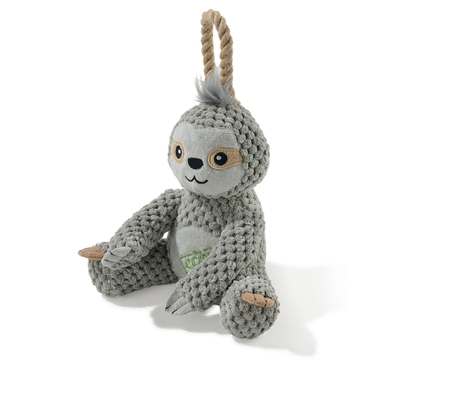 M-Pets Terra Eco Toy for Dogs
