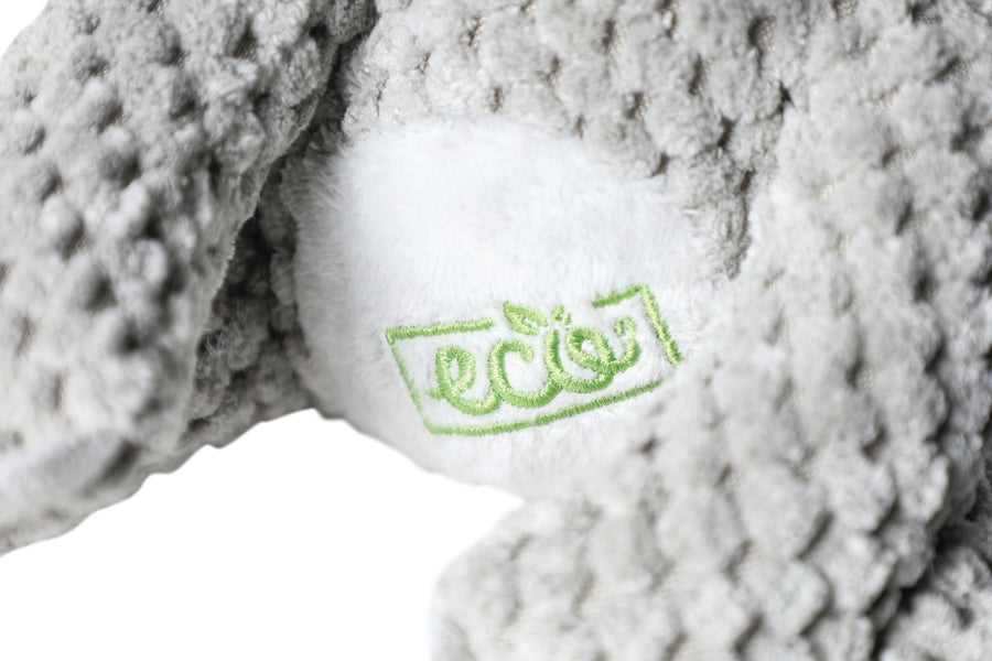 M-Pets Terra Eco Toy for Dogs