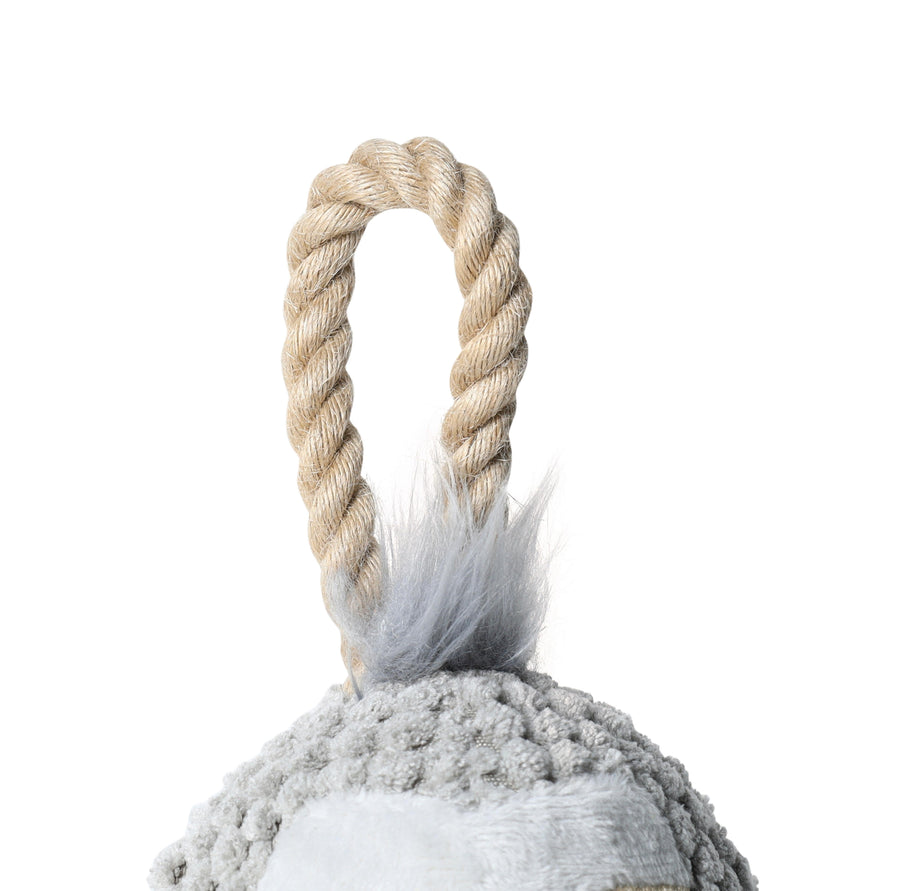M-Pets Terra Eco Toy for Dogs
