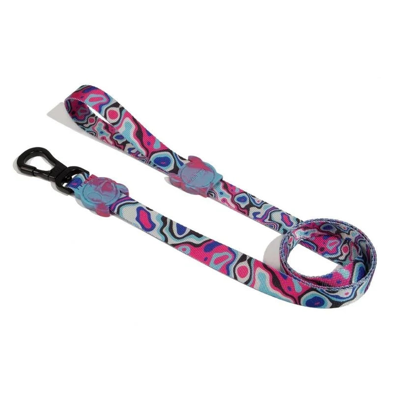 Zee Dog Leash for Dogs - Blast