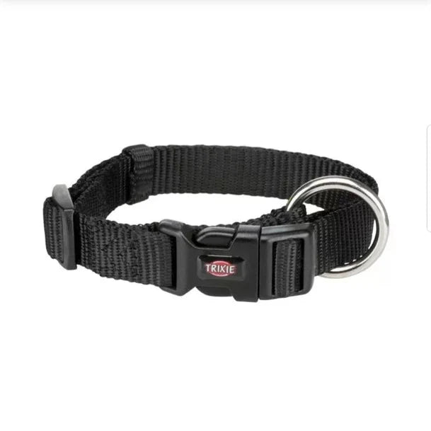 Trixie Premium Collar for Dogs