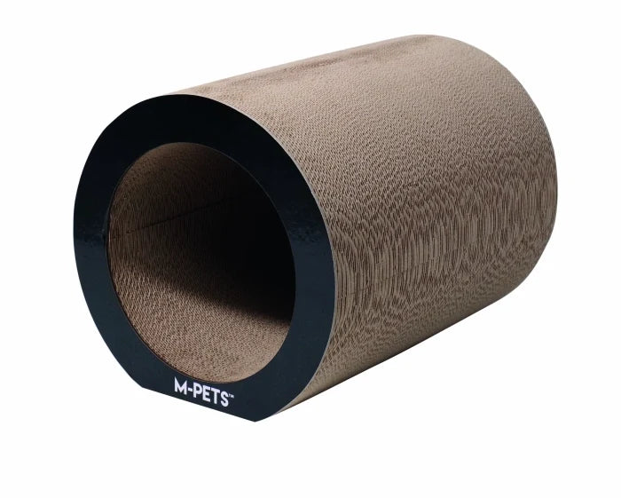M-Pets My Scratchy Cat Cardboard Scratchers Tulsa