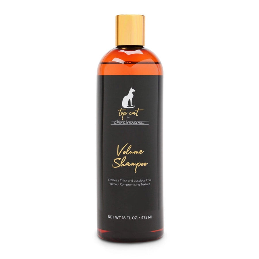Chris Christensen Volumizing Shampoo