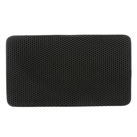 Trixie Cat Litter Tray Sieve Mat for Cats