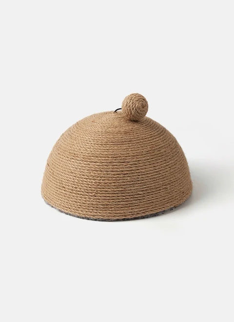 Pawise Dome Scratcher