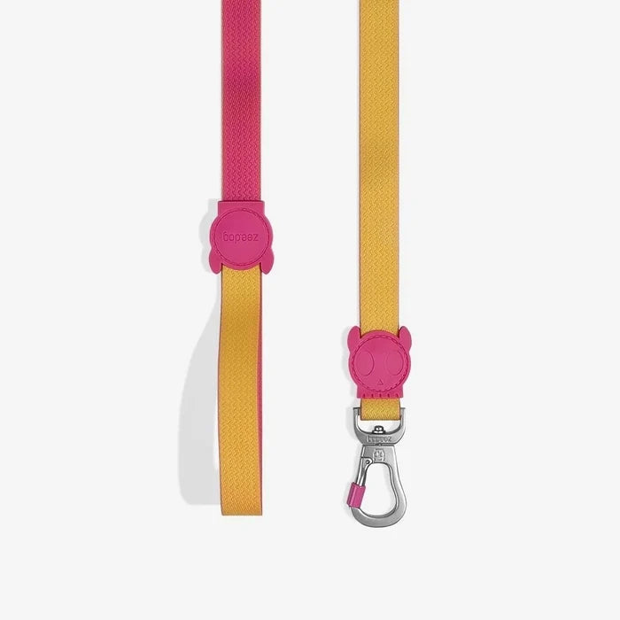 Zee Dog Neo pro Lyra Leash for Dogs