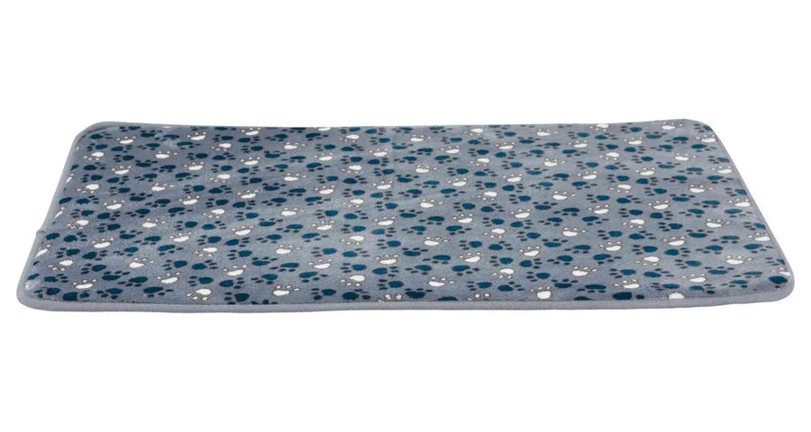 Trixie Tammy Lying Mat for Dogs