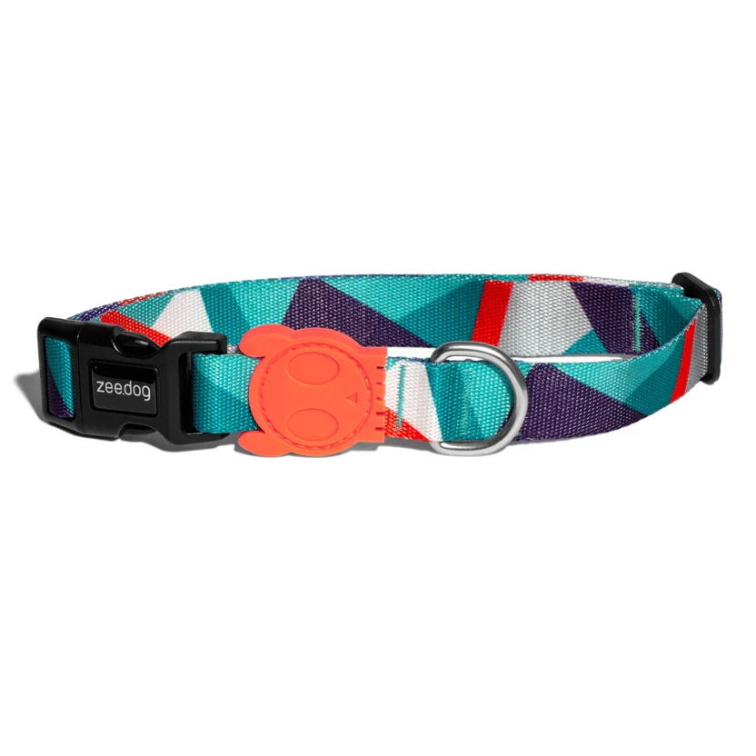 Zee Dog Collar for Dogs