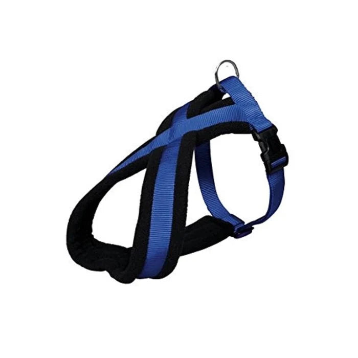 Trixie Premium Touring Harness for Dogs Xs - S