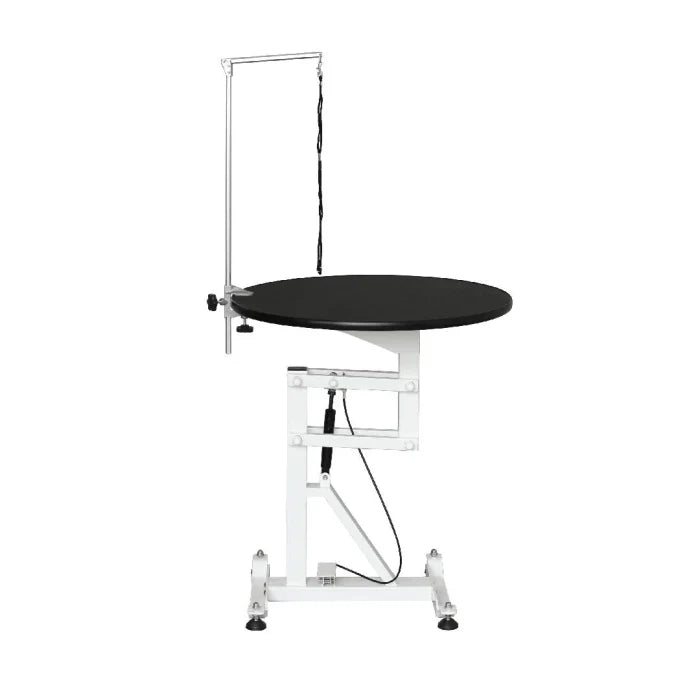 Aeolus Air Lift Grooming Table