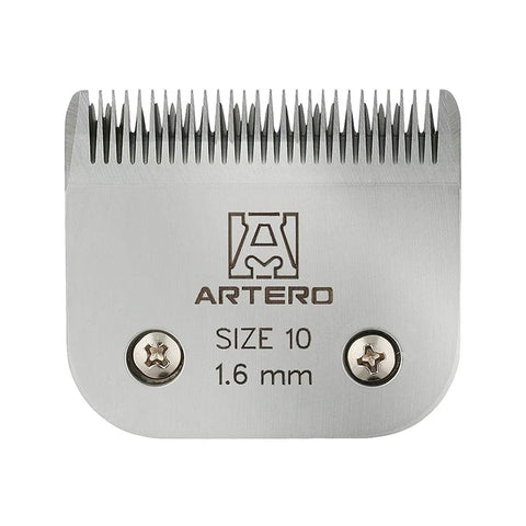 Artero Blade