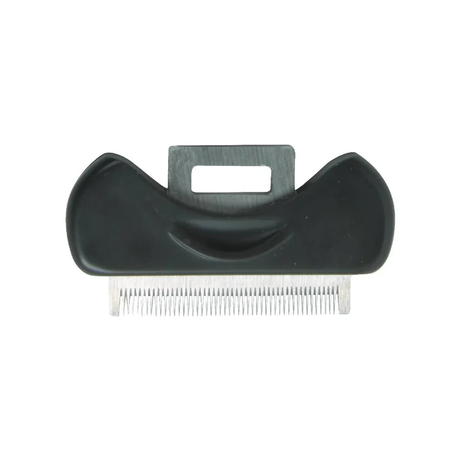 Trixie Replacement Head for Carding Groomer for Pets