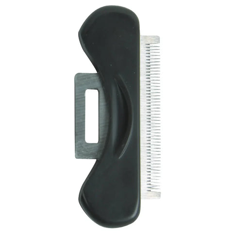 Trixie Replacement Head for Carding Groomer for Pets