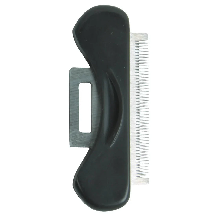 Trixie Replacement Head for Carding Groomer for Pets