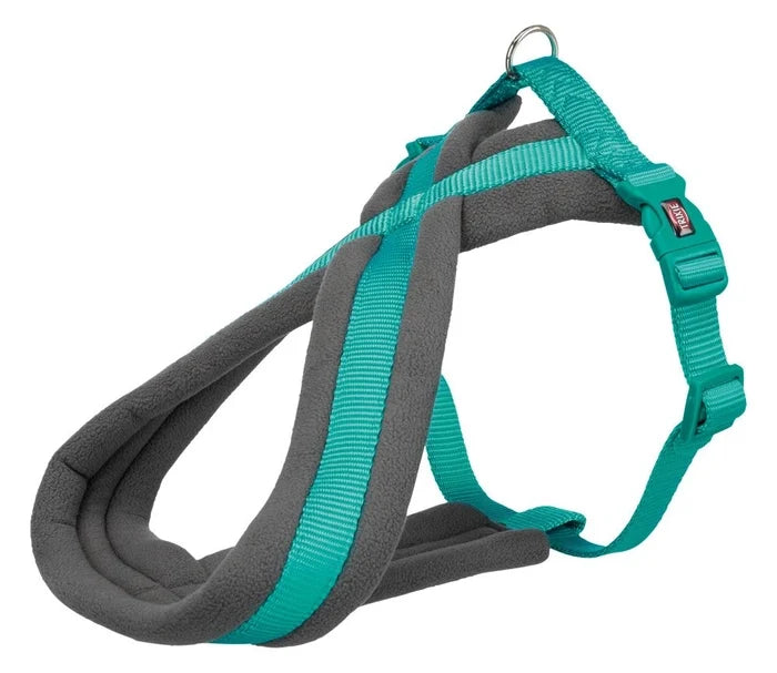Trixie Premium Touring Harness for Dogs  L - Xl