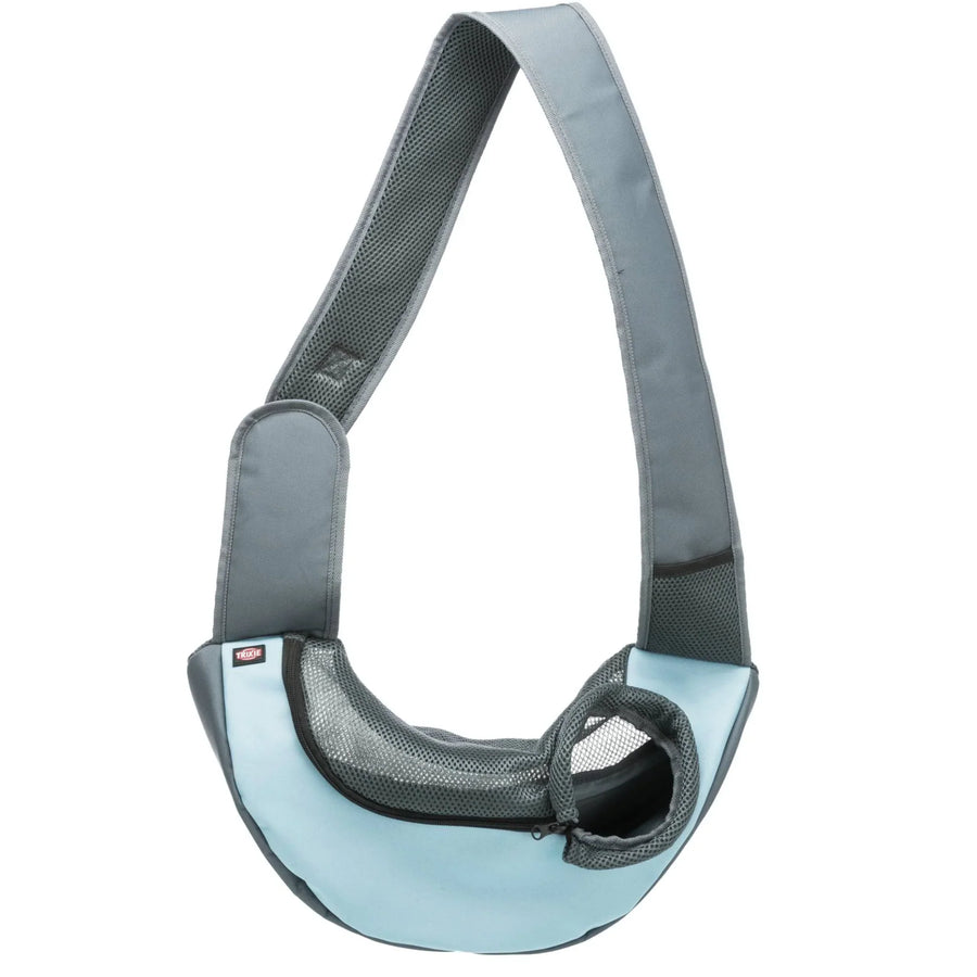 Trixie Sling Front Carrier for Small Pets