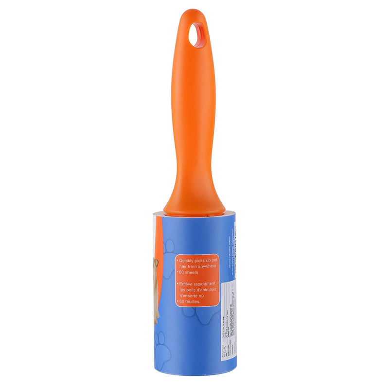 Wahl Pet Hair Pick Up Lint Roller